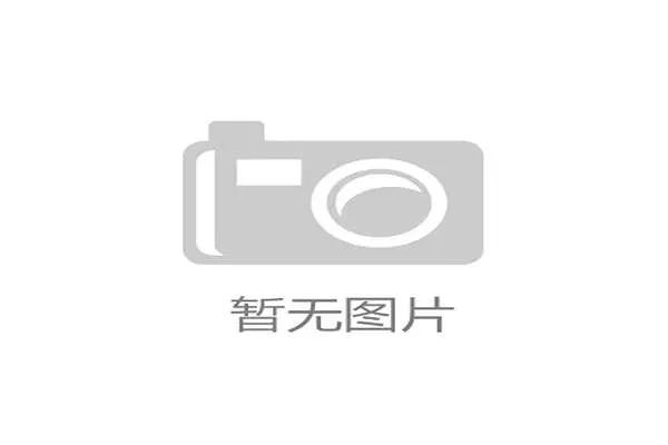 国际跳远训练设备评测：新型踏板提高起跳稳定性，跳远踏板技术