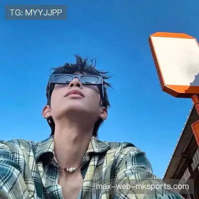 雷波骁